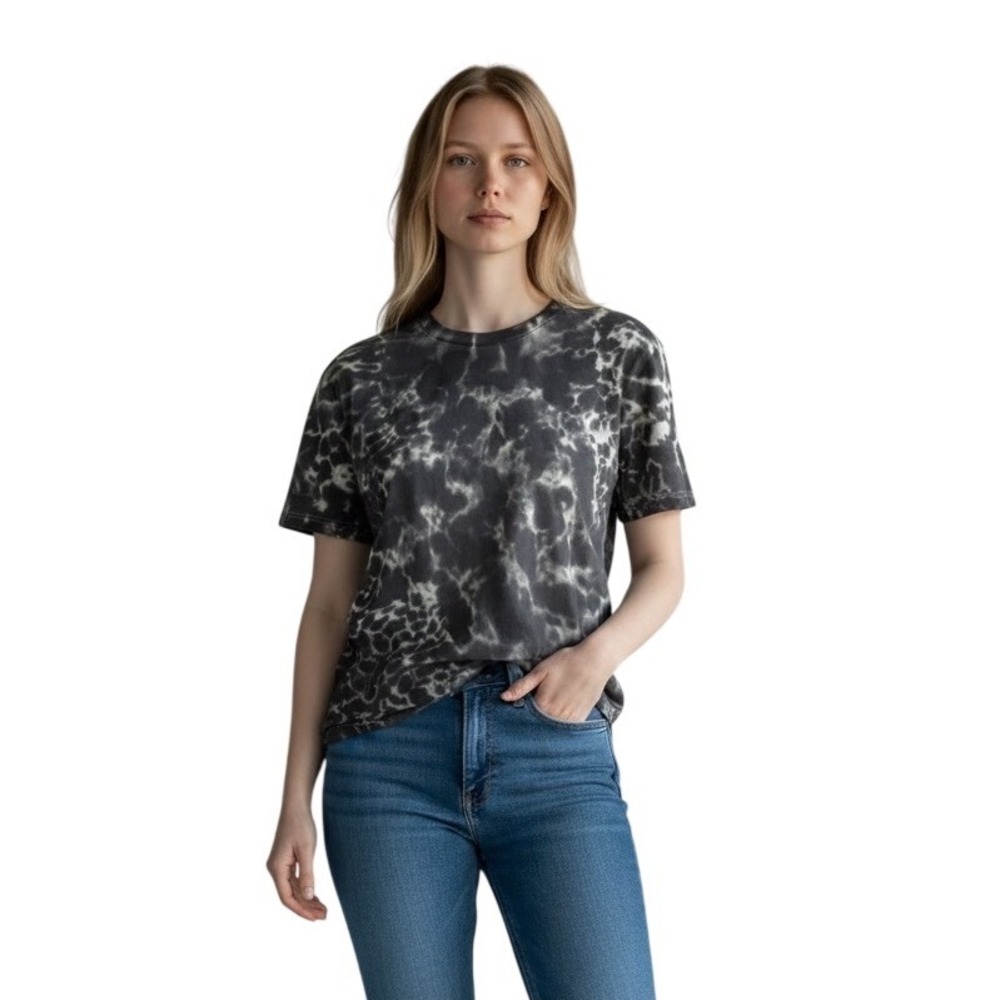 Lululemon Tee Size 2